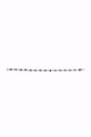 Shop_Prata_White Imported Cubic Zirconia Alea Oval Stone Tennis Bracelet _at_Aza_Fashions