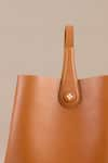 Shop_AMPM_Brown Maira Bucket Bag 