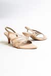 Shop The Alter Beige Kiara Pointed Toes Stiletto Heels Online at Aza Fashions Shop_The Alter_Beige Kiara Pointed Toes Stiletto Heels _Online_at_Aza_Fashions