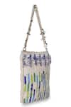 Buy_ETCETERA_Off White Beads Embellished Cotton Tote Bag _Online_at_Aza_Fashions