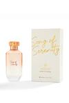 Buy_Neesh_White Song Of Serenity - Extrait De Parfum_at_Aza_Fashions