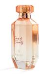 Shop_Neesh_White Song Of Serenity - Extrait De Parfum_at_Aza_Fashions