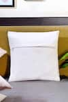 Shop_Mid July Home_Off White Velvet Embroidery Floral Whispers Spring Set 2 Cushion Covers _at_Aza_Fashions