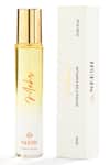 Buy_Neesh_White Haute Tobacco And Mehr Set Of 2 Extrait De Parfum Combo_at_Aza_Fashions