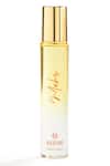 Buy_Neesh_White Haute Tobacco And Mehr Set Of 2 Extrait De Parfum Combo_Online_at_Aza_Fashions