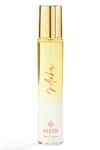 Neesh White Mehr And Song Serenity Set 2 Extrait De Parfum Combo Online at Aza Fashions Neesh_White Mehr And Song Serenity Set 2 Extrait De Parfum Combo_Online_at_Aza_Fashions