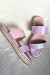 Buy_Modanta Footwear_Purple Halo Open Toe Sandals _at_Aza_Fashions