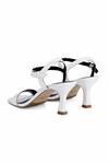 Shop_Oroh_Off White Aosta Plain Strappy Sandals _Online_at_Aza_Fashions