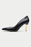 OROH_Black Bolzano Pump Heels _at_Aza_Fashions