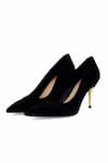 Shop_OROH_Black Bolzano Pointed Toe Pump Heels _Online_at_Aza_Fashions