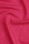 Shop_SHINGORA_Fuchsia Plain Woven Shawl _Online_at_Aza_Fashions