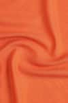 Shop_SHINGORA_Orange Dobby Gradient Pattern Shawl _Online_at_Aza_Fashions