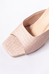 Urbansway_Pink Candy Open Toe Textured Block Heels _Online_at_Aza_Fashions