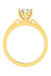 Buy_Divine Solitaires_Yellow Imitation Diamonds Solitaire Ring_Online_at_Aza_Fashions