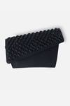 Buy_Econock Studio_Black Leather Modular Bag System 