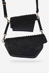 Shop_Econock Studio_Black Leather Modular Bag System 