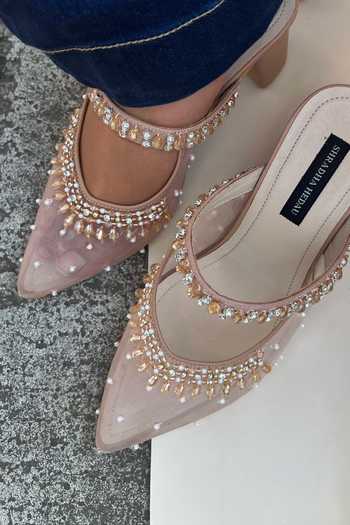 Peach