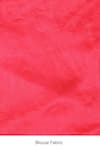 Buy_Zal From Benaras_Pink Chanderi Silk Cut Work, Embroidery Cutdana Embellished Saree 