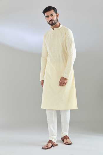 YellowWhite