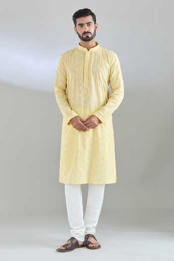 YellowWhite
