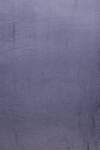 Ritu Kumar_Dharohar Blue Kurta Set _at_Aza_Fashions