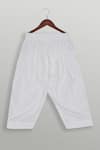 TINY PANTS_Purple Zari Kurta Jacket Set For Boys _Online_at_Aza_Fashions