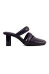 Buy_JVAM_Purple Tubular Strapped Heels _Online_at_Aza_Fashions