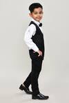 Buy_Petite Pomme_White Cotton Boys 3-piece Waistcoat Suit_Online_at_Aza_Fashions