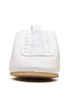 Buy_Dang Shoes_Designer White Genuine Nappa Leather Sneakers _Online_at_Aza_Fashions