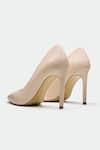 Buy Oroh Beige Designer Madrid Heels Online at Aza Fashions Buy_Oroh_Beige Designer Madrid Heels _Online_at_Aza_Fashions