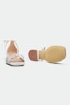 Shop_Oroh_Off White Designer Livingston Heels _at_Aza_Fashions