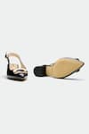 Shop_OROH_Derry Black Slingback Heels _at_Aza_Fashions