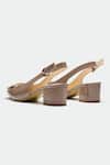 Shop_OROH_Beige Slingback Heels _Online_at_Aza_Fashions