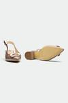 Shop_OROH_Beige Slingback Heels _at_Aza_Fashions