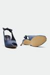 Shop_OROH_Blue Designer Slingback Heels _at_Aza_Fashions