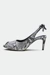 OROH_Burnley Multi Color Heels _Online_at_Aza_Fashions