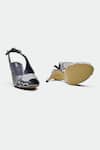 Shop_OROH_Burnley Multi Color Heels _at_Aza_Fashions