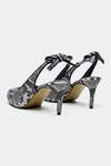 Buy_OROH_Burnley Multi Color Heels _Online_at_Aza_Fashions