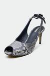 Shop_OROH_Burnley Multi Color Heels _Online_at_Aza_Fashions