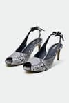 Buy_OROH_Burnley Multi Color Heels _at_Aza_Fashions