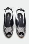 OROH_Burnley Multi Color Heels _at_Aza_Fashions