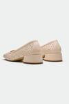 Shop_OROH_Beige Designer Heels _Online_at_Aza_Fashions