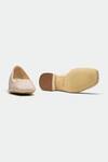 Shop_OROH_Beige Designer Heels _at_Aza_Fashions