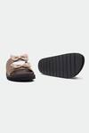 Shop_OROH_Bristol Gold Designer Flats _at_Aza_Fashions