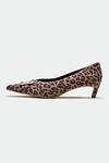 Shop_OROH_Multi Color Leopard Print Designer Heels _Online_at_Aza_Fashions