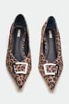 Shop_OROH_Multi Color Leopard Print Designer Heels _at_Aza_Fashions