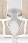 Shop Signature Sole White Opal Edge Heels Shop_Signature Sole_White Opal Edge Heels