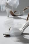 Shop_Signature Sole_White Mist Sheer Bow Ankle Strap Heels _Online_at_Aza_Fashions