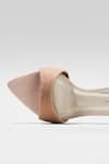 Shop_Signature Sole_Peach Gleam Heels _Online_at_Aza_Fashions