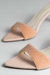 Signature Sole_Peach Gleam Heels _at_Aza_Fashions